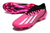 Chuteira Adidas X SPEEDFLOW - comprar online