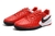 Chuteira NIke Tiempo Lunar Legend VIII Pro - comprar online