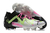 Puma Future Ultimate FG - lojadechuteiras.com.br