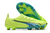 Puma Ultra Ultimate FG - lojadechuteiras.com.br