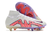 Chuteira Nike Air Zoom Mercurial Superfly IX Elite SG - lojadechuteiras.com.br