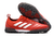 Chuteira adidas Copa 20.1 TF - lojadechuteiras.com.br