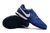 Chuteira NIke Tiempo Lunar Legend VIII Pro na internet