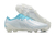 Chuteira Adidas X SPEEDFLOW - lojadechuteiras.com.br