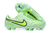 Nike Tiempo Legend 10 Elite