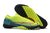 Chuteira Nike Mercurial Dream Speed 002 Vapor 13 Elite