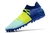 Puma Future Z Botas Exclusivas Neymar na internet