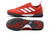 Chuteira adidas Copa 20.1 TF