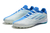 Chuteira adidas x speedflow.1 tf - lojadechuteiras.com.br