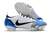 Nike Mercurial Vapor XIV Elite