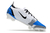 Nike Mercurial Vapor XIV Elite - comprar online