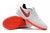 Imagem do Chuteira NIke Tiempo Lunar Legend VIII Pro