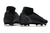 Chuteira Nike Mercurial Superfly 8 Elite - lojadechuteiras.com.br