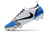 Nike Mercurial Vapor XIV Elite na internet