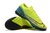 Chuteira Nike Mercurial Dream Speed 002 Vapor 13 Elite - comprar online