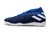 Chuteira adidas Nemeziz 19.3 - comprar online