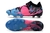 Puma Future Z Botas Exclusivas Neymar - lojadechuteiras.com.br