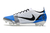 Nike Mercurial Vapor XIV Elite