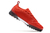 Chuteira adidas Copa 20.1 TF na internet