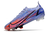 Nike Mercurial Vapor XIV Elite - comprar online