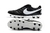 CHUTEIRA NIKE PREMIER II 2.0 na internet