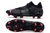 Puma Future Z Botas Exclusivas Neymar - loja online