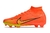 Nike Air Zoom Mercurial Vapor XV Botinha - comprar online