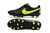 CHUTEIRA NIKE PREMIER II 2.0 na internet