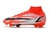 Chuteira Nike Mercurial Superfly 8 Elite - comprar online