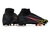 Nike Mercurial Superfly 8 Elite - loja online