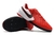 Chuteira NIke Tiempo Lunar Legend VIII Pro - loja online