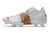 Puma Future Z Botas Exclusivas Neymar