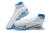 Nike Air Zoom Mercurial Vapor XV Botinha - comprar online