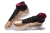 Nike Air Zoom Mercurial Vapor XV Botinha - comprar online