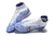 Nike Air Zoom Mercurial Vapor XV Botinha - comprar online