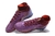 Nike Air Zoom Mercurial Vapor XV Botinha - comprar online