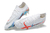 Nike Phantom GT2 - comprar online