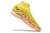 Nike Air Zoom Mercurial Vapor XV Botinha - comprar online