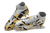 Nike Phantom GT2 Botinha - comprar online