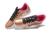 Nike Air Zoom Mercurial Vapor XV - comprar online