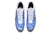 Nike Air Zoom Mercurial Vapor XV - comprar online