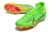 Nike Air Zoom Mercurial Vapor XV Botinha - comprar online