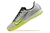 Nike Air Zoom Mercurial Vapor XV - comprar online