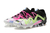 Puma Future Ultimate FG - comprar online