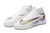 Nike Phantom GX DF society - comprar online