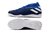 Chuteira adidas Nemeziz 19.3 na internet