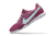 NikeTiempo Legend 10 Elite Society - comprar online