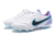 Nike Tiempo Legend 10 Elite - comprar online