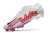 Nike Air Zoom Mercurial Vapor XV Elite - comprar online