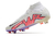 Chuteira Nike Air Zoom Mercurial Superfly IX Elite SG - comprar online